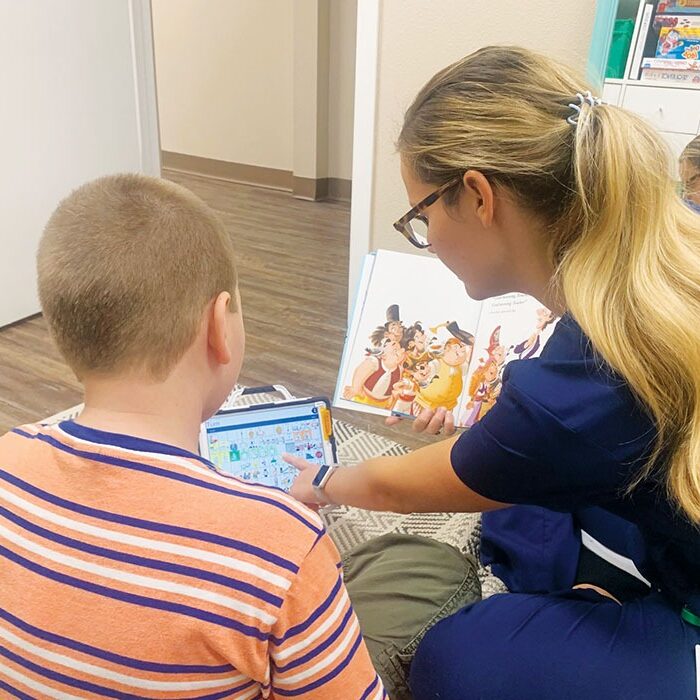 Emerald City Therapies Emerald City Therapies