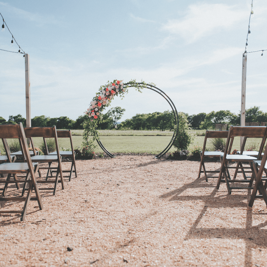 Screen Shot 2020-10-06 at 3.06.14 PM