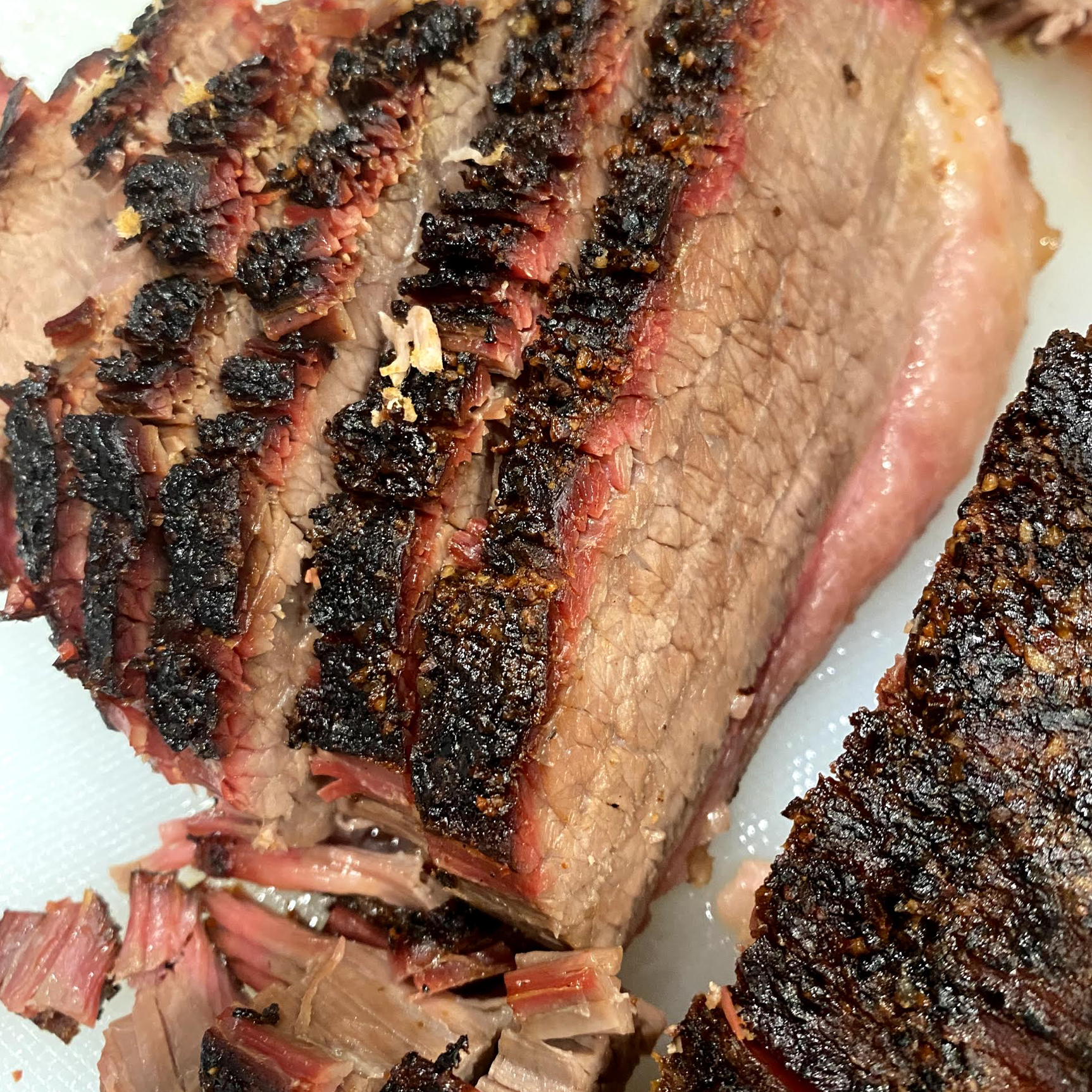 Screen Shot 2021-05-19 at 8.53.29 AM