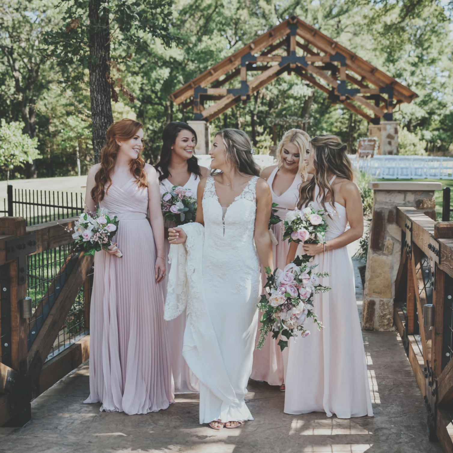 Screen Shot 2021-07-27 at 10.15.25 AM