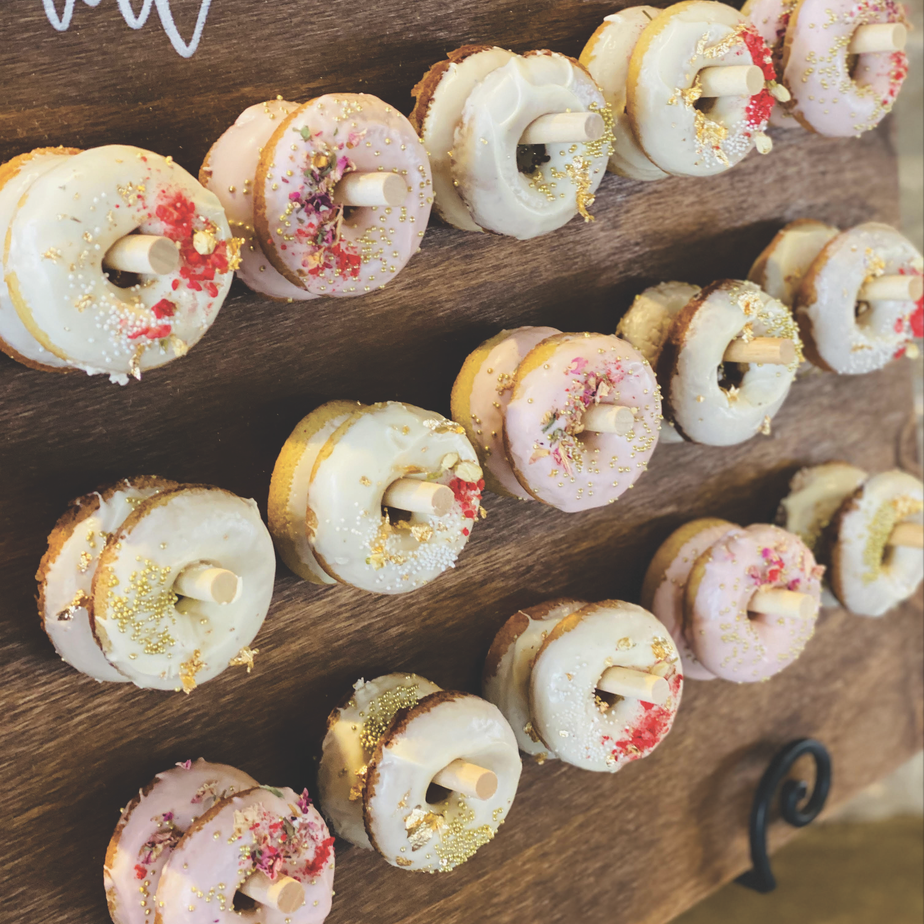 Screen Shot 2021-07-27 at 9.52.20 AM