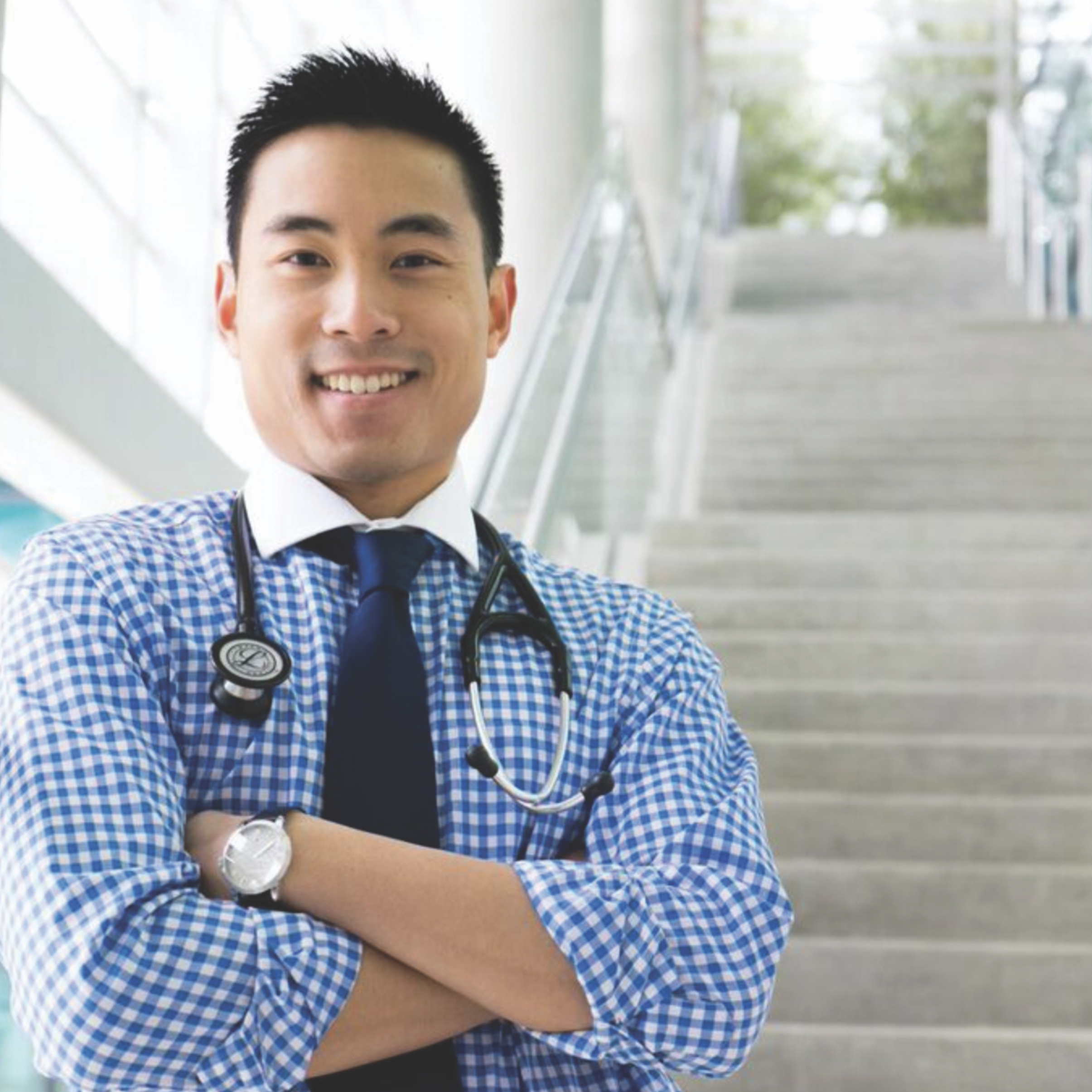 Screen Shot 2021-07-27 at 9.58.07 AM