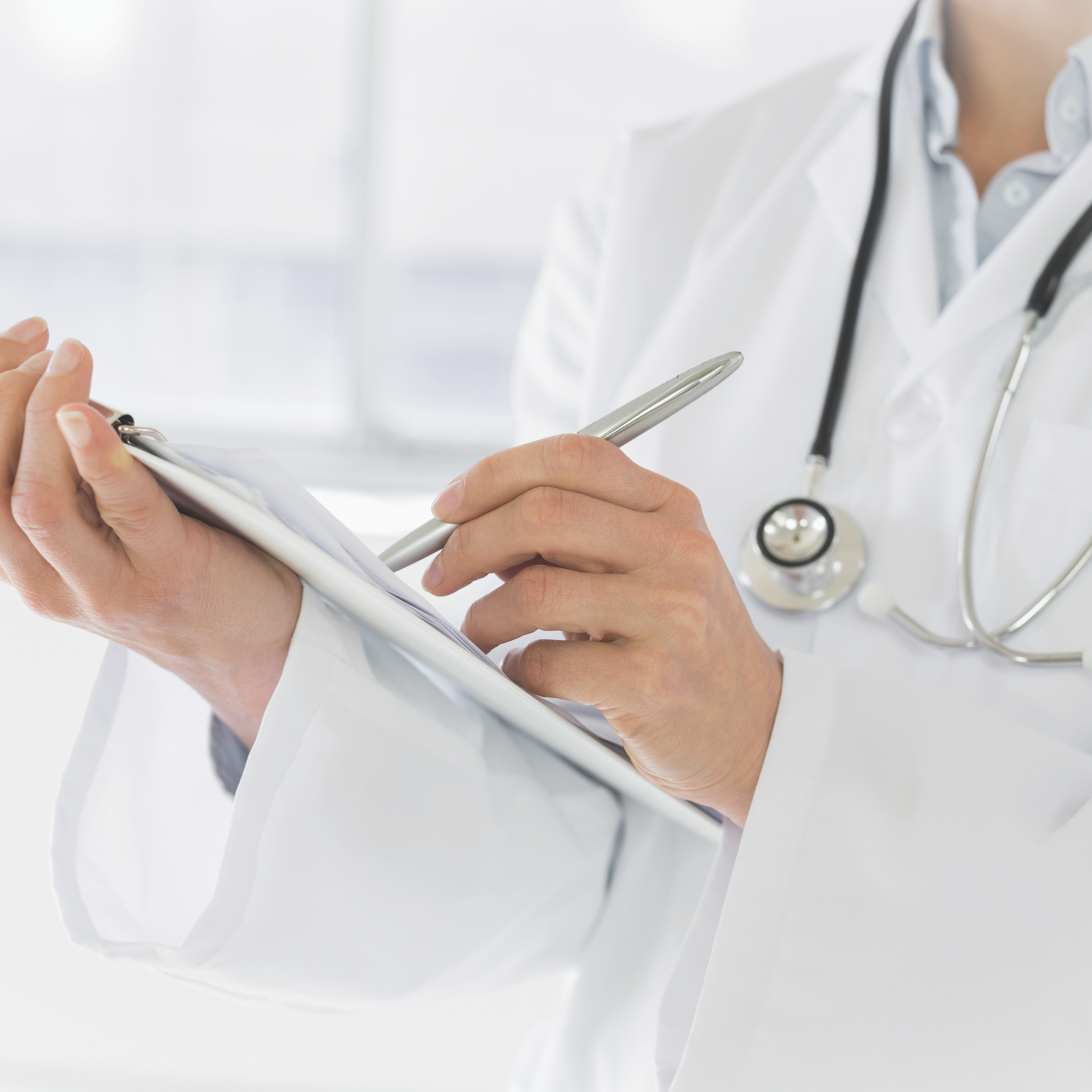 Screen Shot 2021-07-27 at 9.58.36 AM