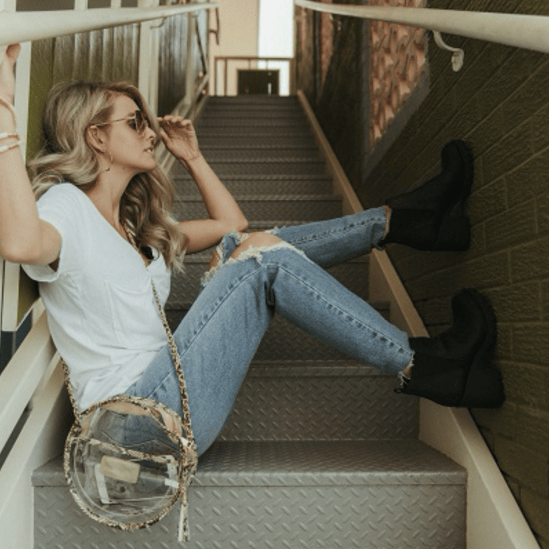 Screen Shot 2021-09-24 at 8.49.04 AM