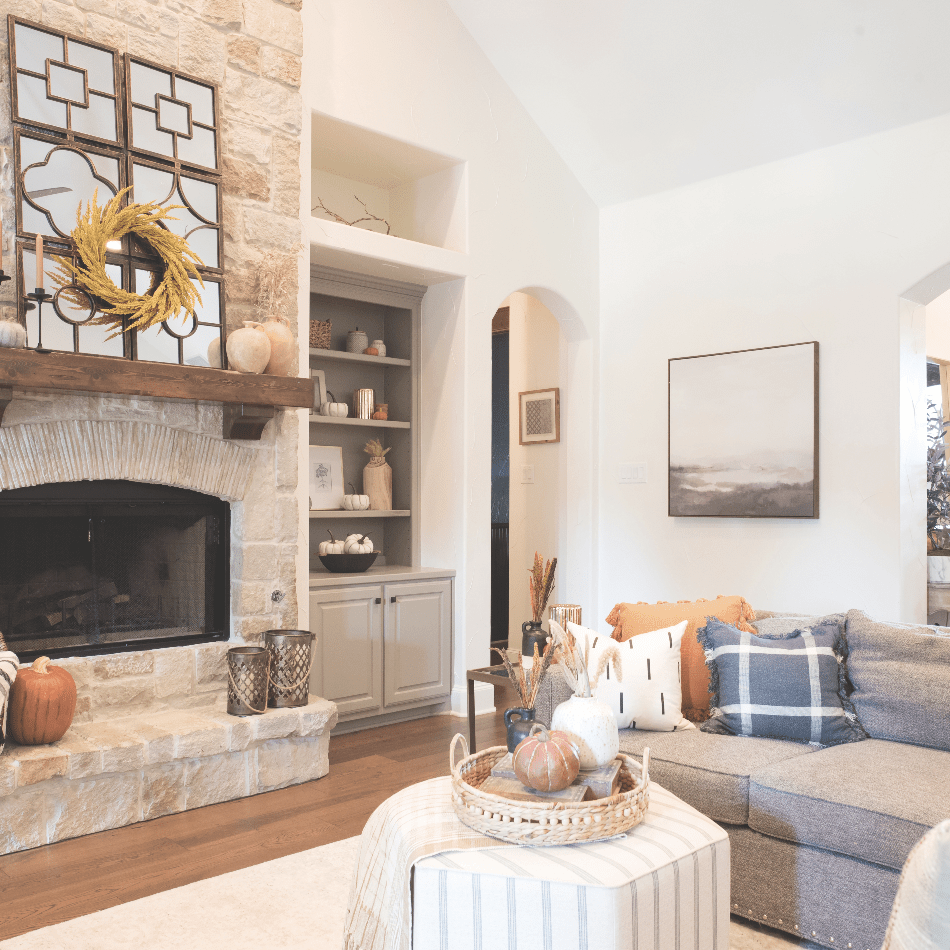 Screen Shot 2021-09-29 at 12.38.54 PM