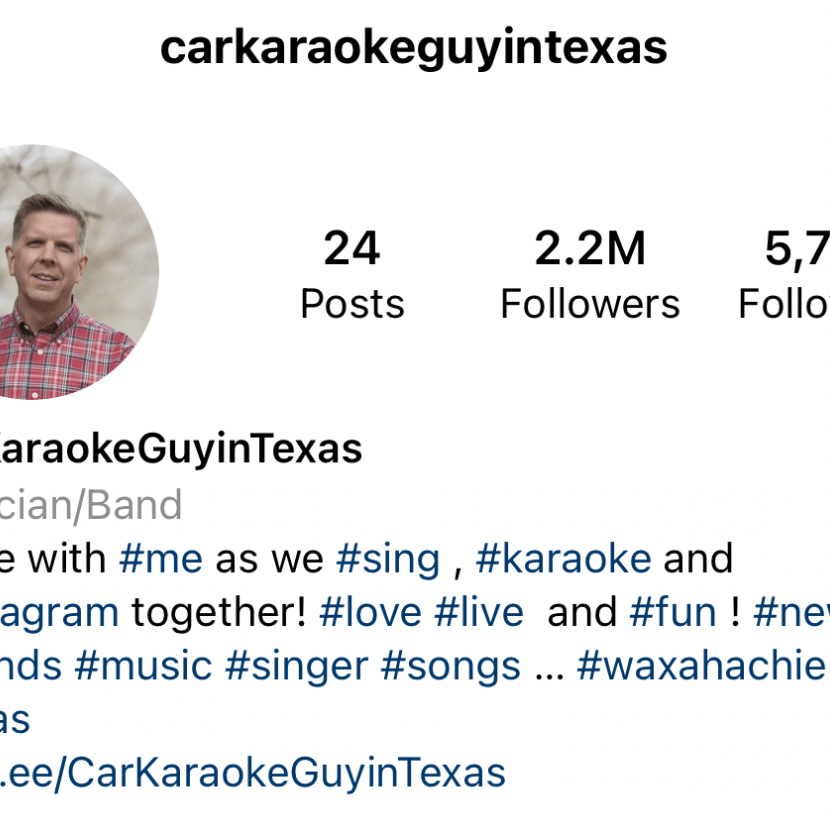 Screen Shot 2021-11-29 at 1.11.20 PM