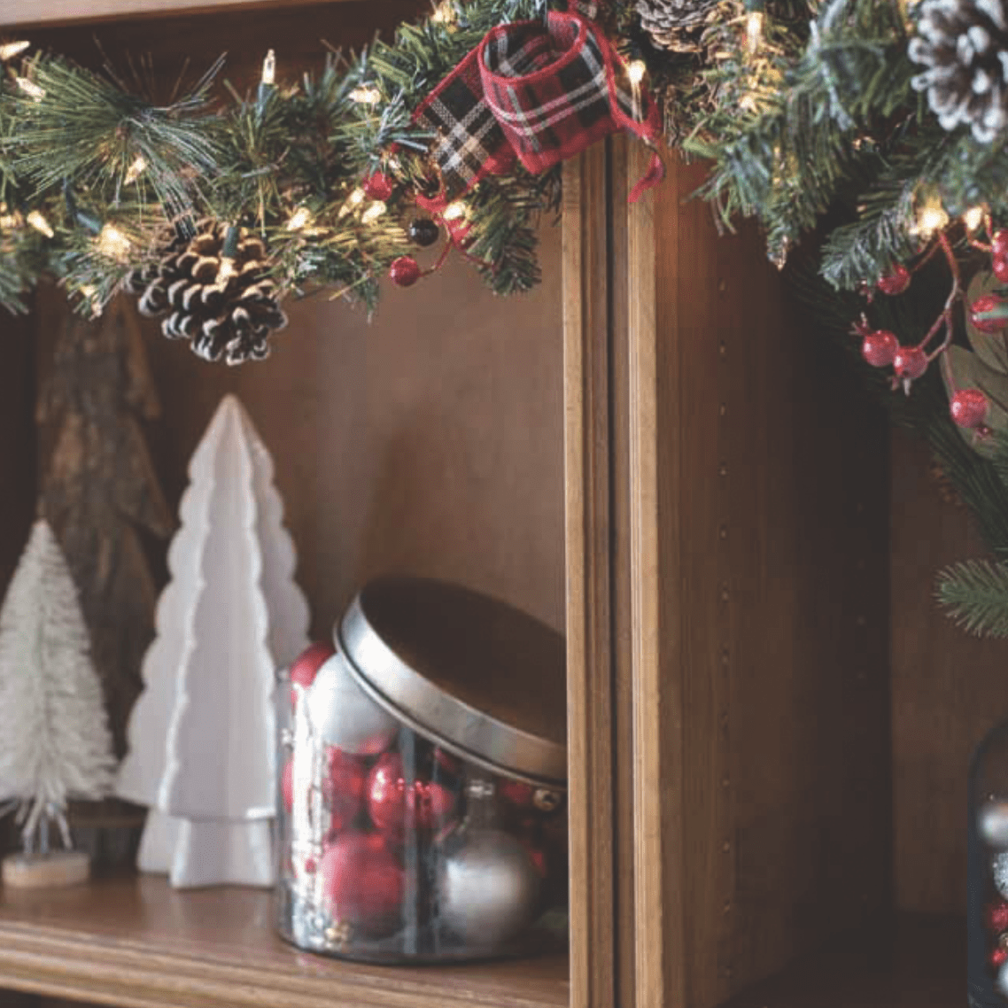 Screen Shot 2021-11-29 at 12.43.21 PM