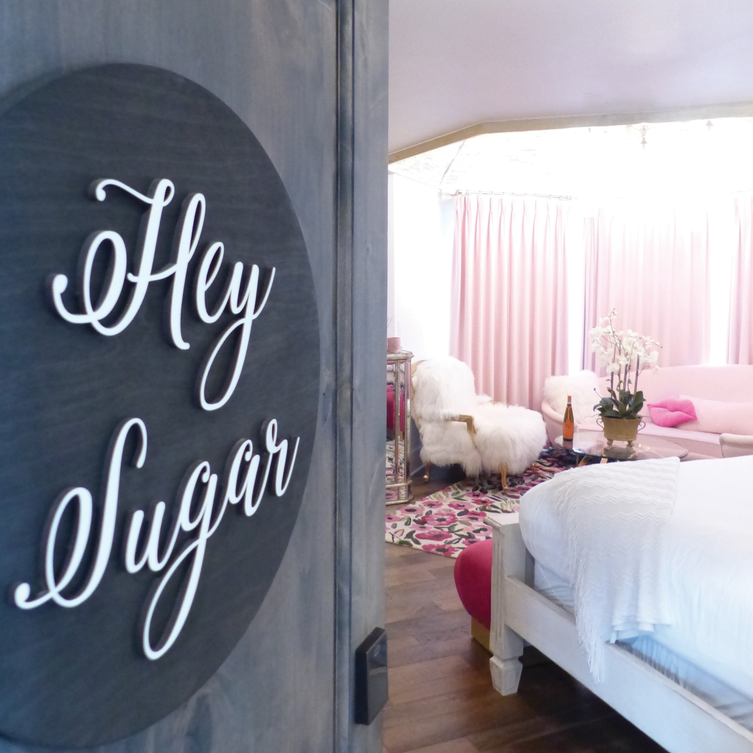 hey_sugar_1