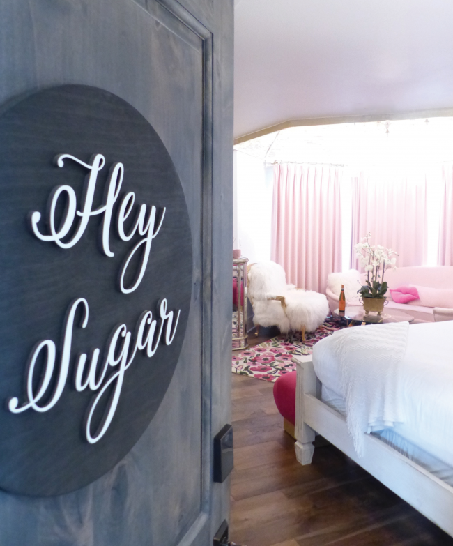 hey_sugar_1