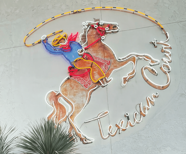 giddy_up_texicana_style_featured_image.jpg