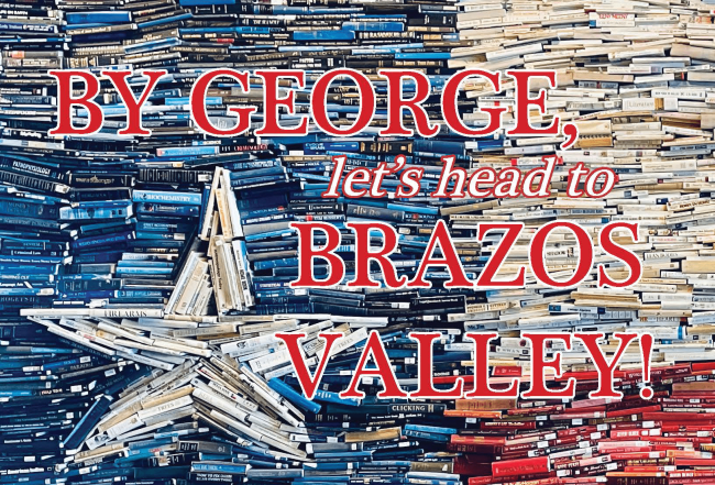 brazos_5