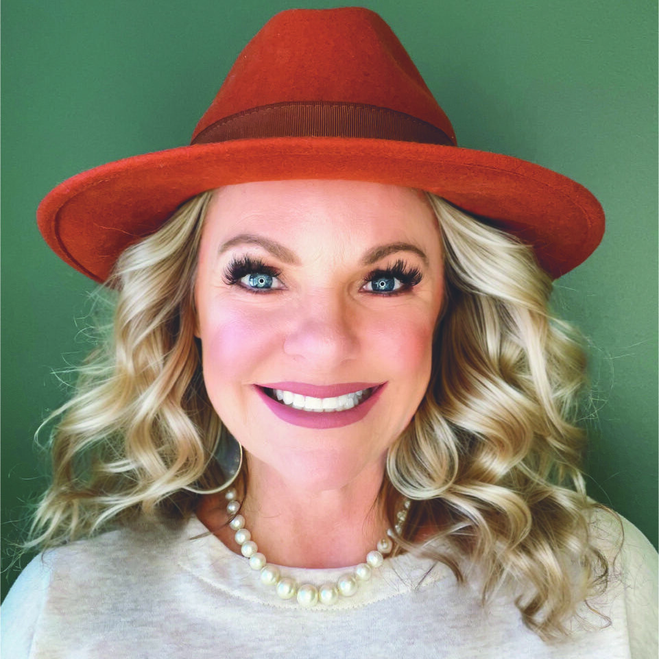 JrvgBMPZY6npmzSVtpXtCq7AfqDgMTmUpg