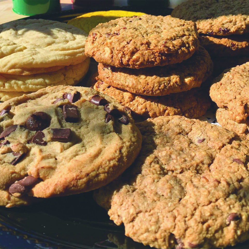 iIMbJH5R07wmHwtCQD4lPR3BXzRLssrYdA