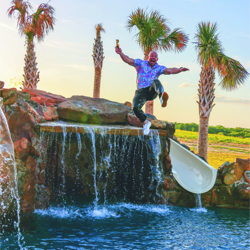 mfFYIwmAtswAi7PWYRIEp8VB2DM0gELk8g