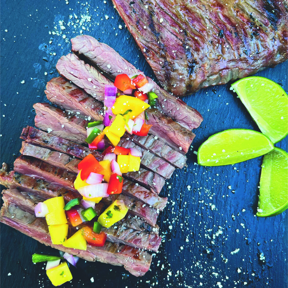 sl906rupFLt0qpXs3KCTVh3YViQuDmq7bQ