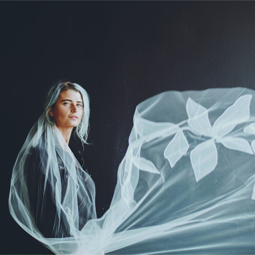 RNKN_1cOlhxu9h1zP9mOPnLao9y1jLWN9A