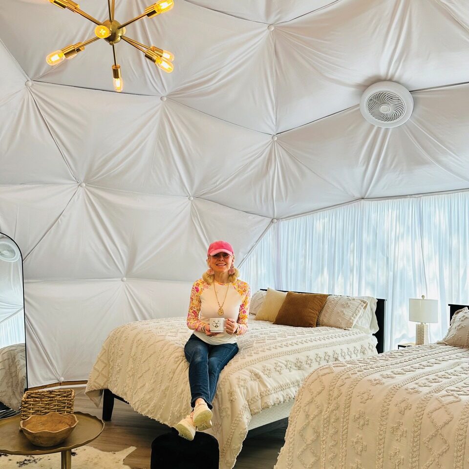 rOTCuFQ6e7AUkgluCZ76es3koXLCMmKpmg