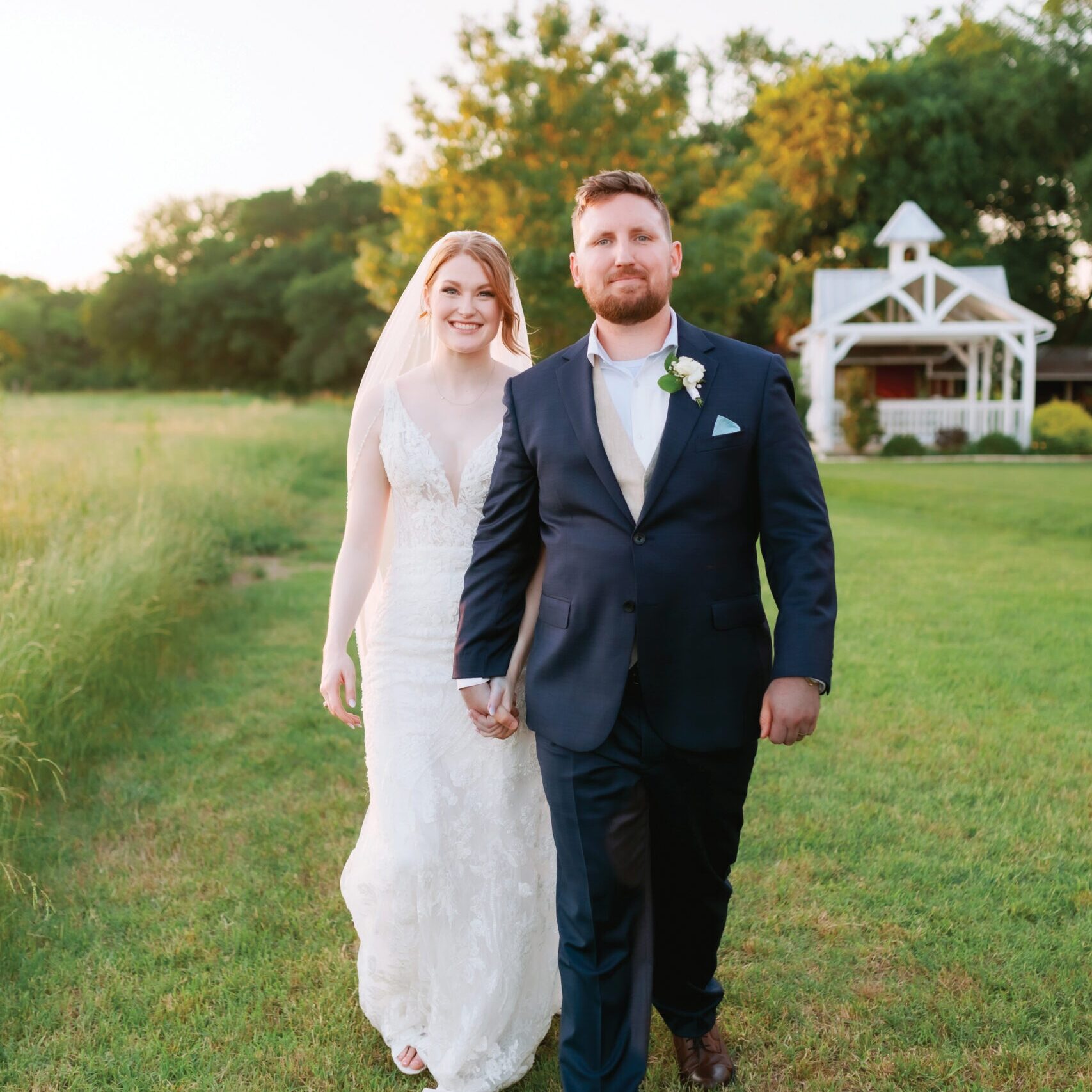 IDTROWe1bttDPHCVwqu3msI-hrMawQHnTw