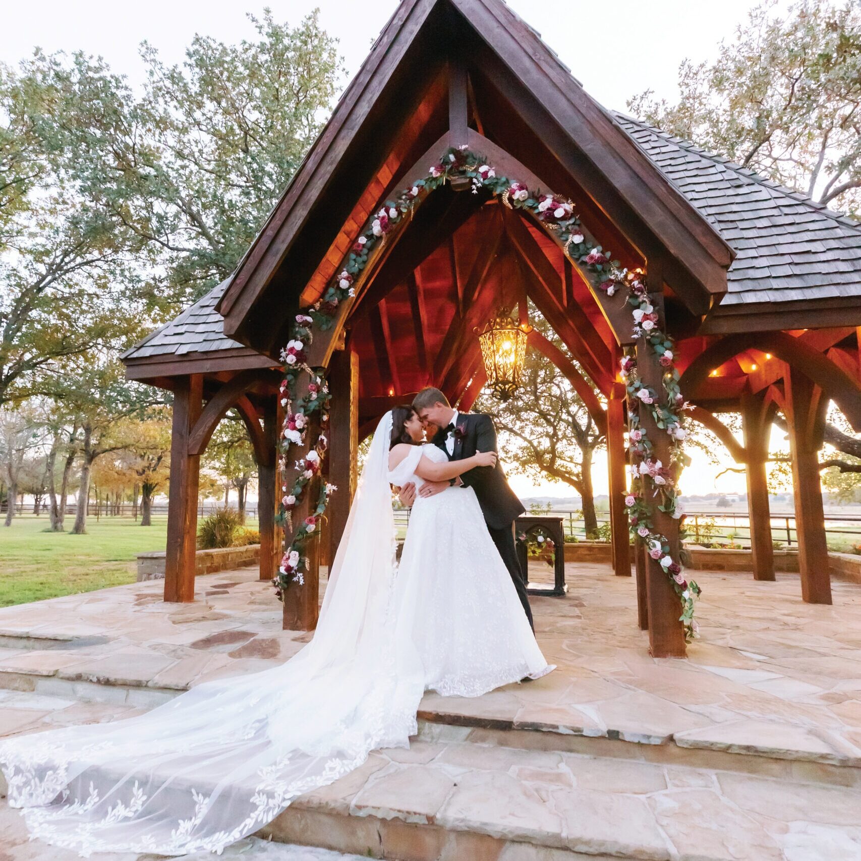 LSzXkxY8ppNXaefRHCk7TvP4JHVHbykEJQ