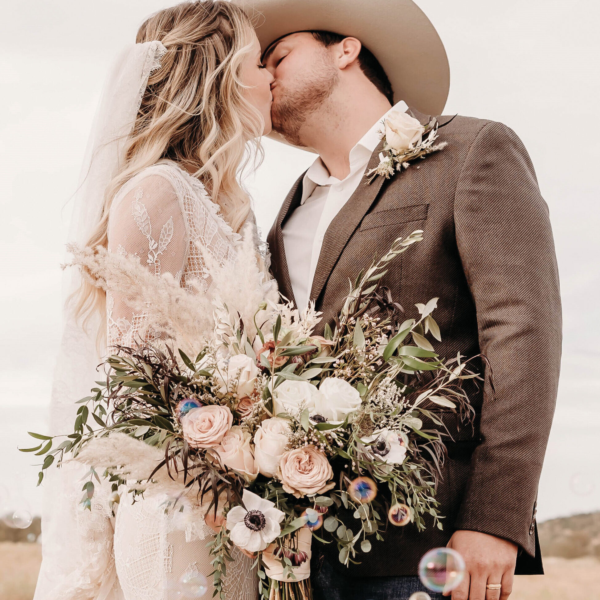 P6TlkZmx4rLcgLTlCGFTSiV-T3onZaiEfQ