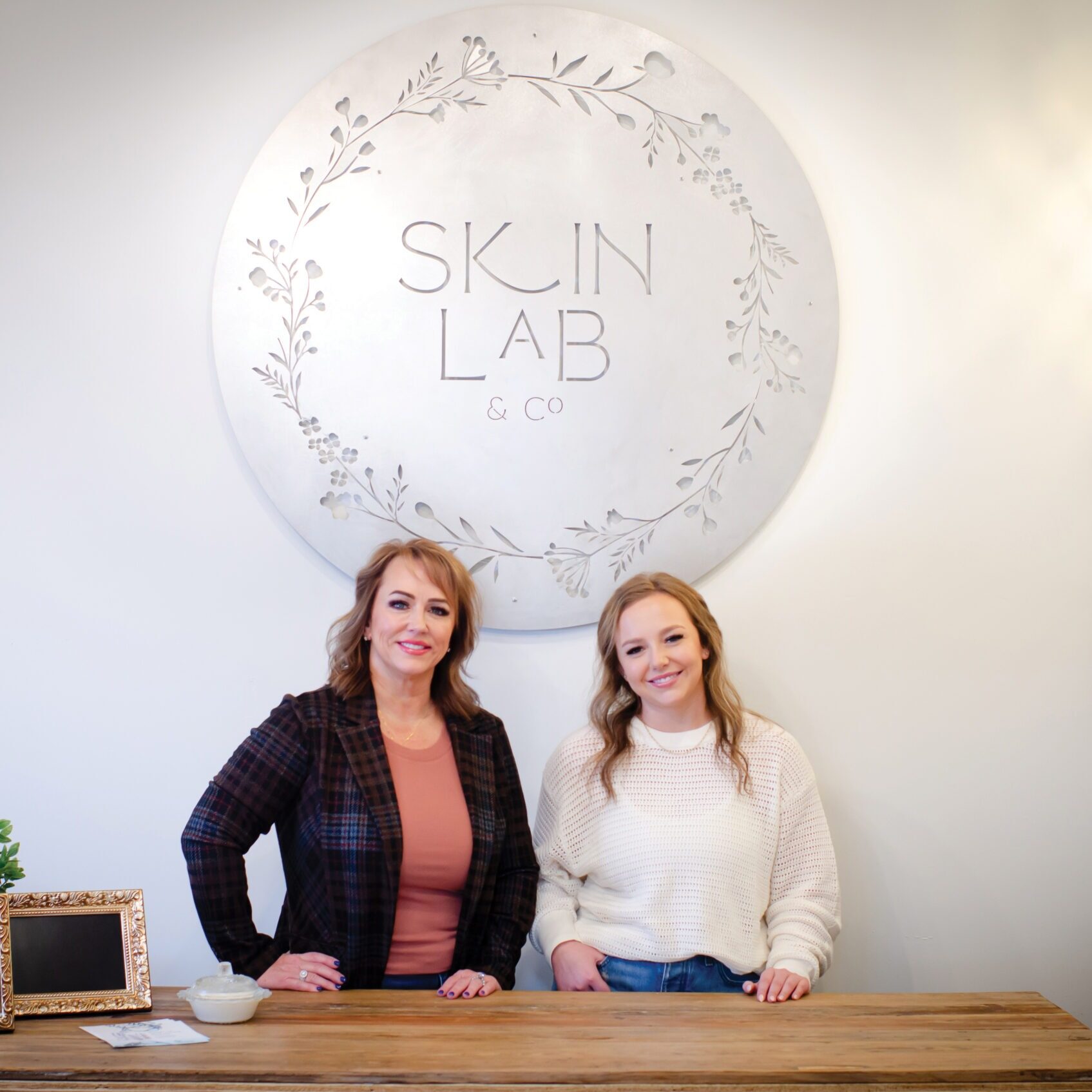 ULfdJgDPyQx85cmwCG5fojK2XsZZw8-5MQ