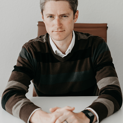 X-TX3CSod-7k43QSiAsBgprF2f7RJahcVw