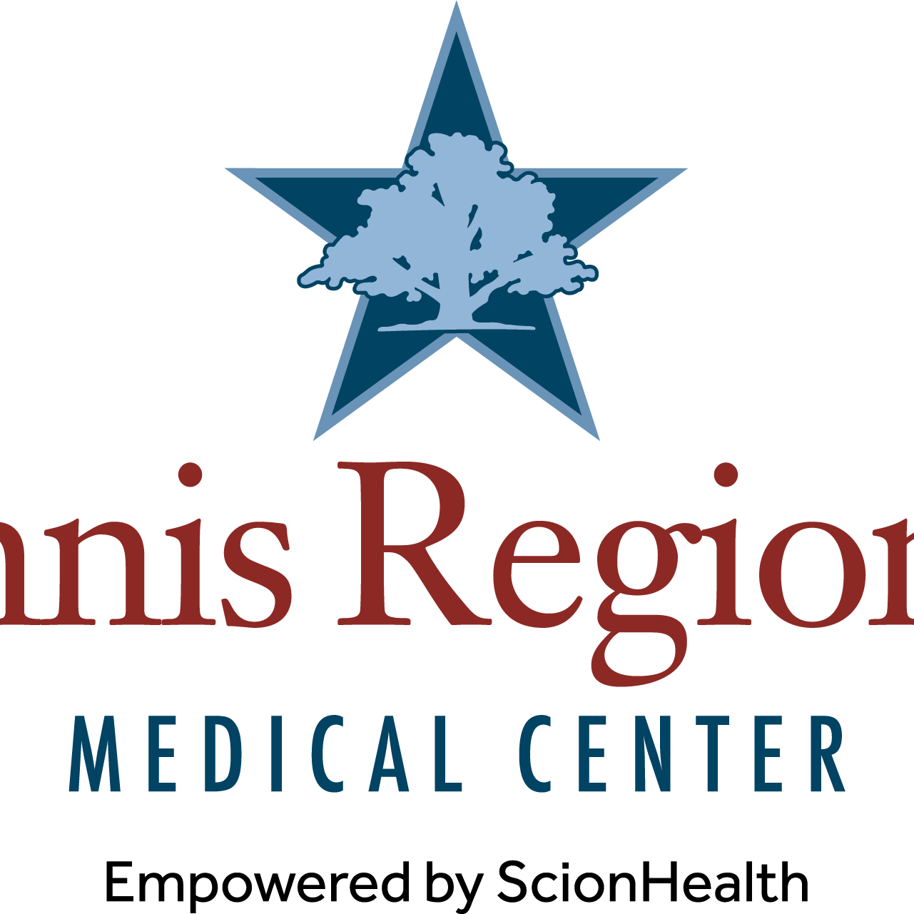 onaEyf0Cd-3mgOjXSGjwnfda3GflR9OpmQ