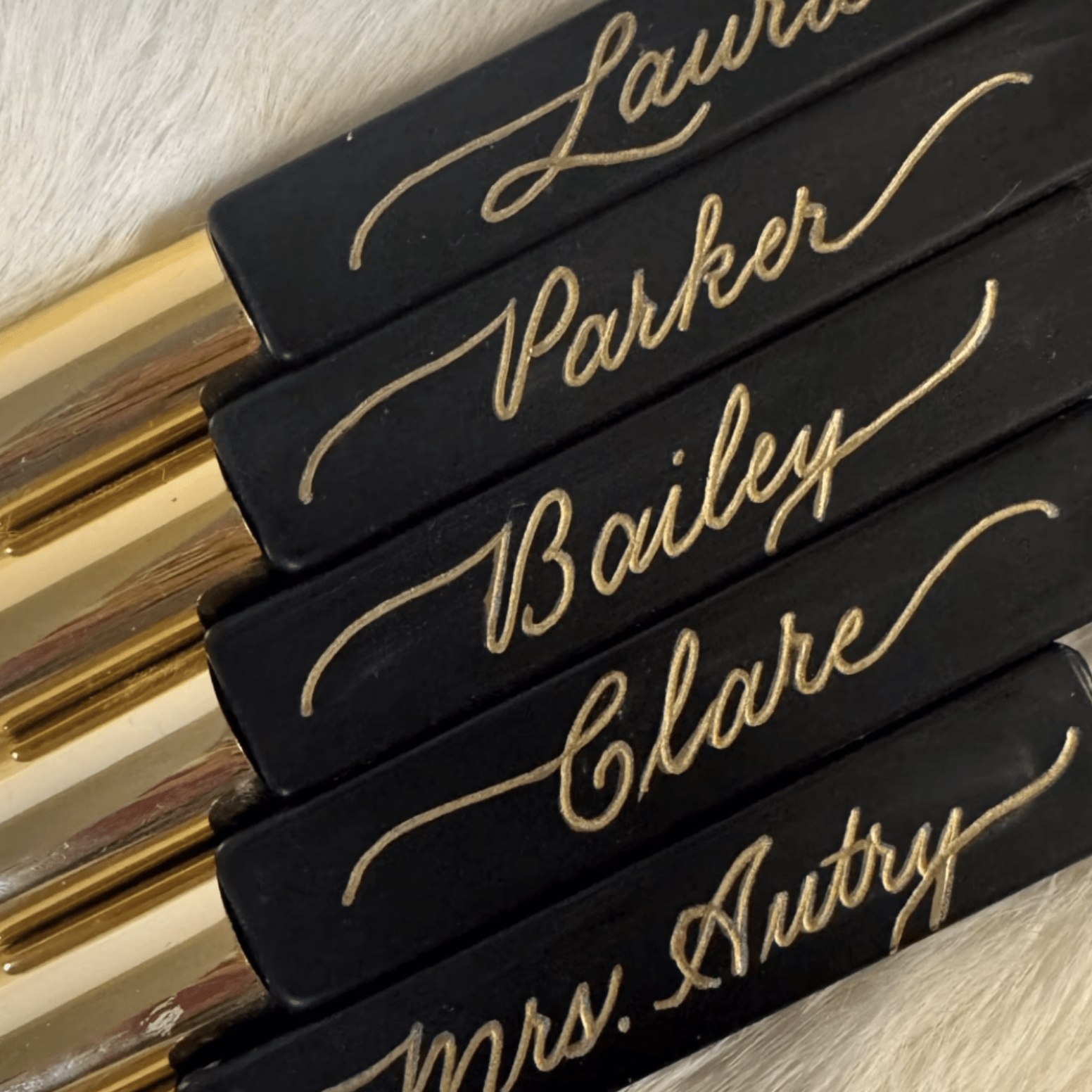 Screen Shot 2025-05-05 at 10.07.17 AM