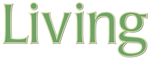 Ellis County Living Magazine