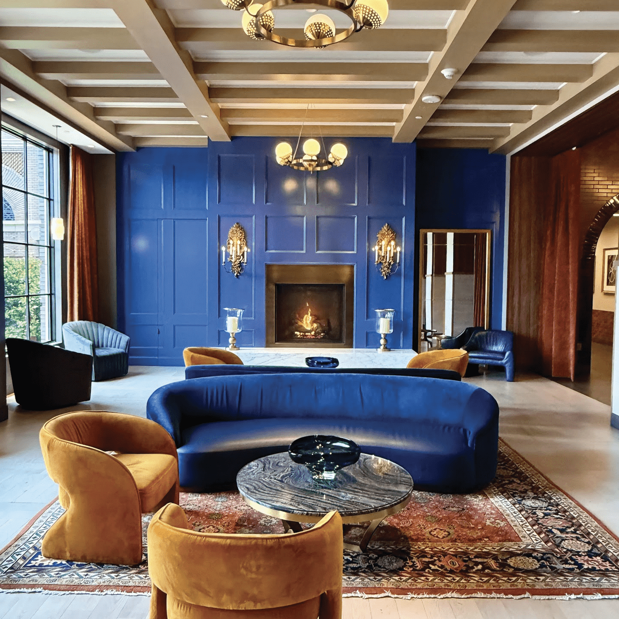 Screen Shot 2025-08-11 at 10.21.19 AM