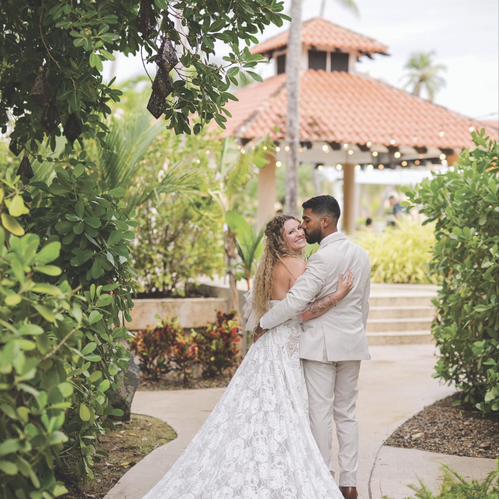 Screen Shot 2025-08-11 at 10.54.41 AM