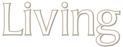 Ellis County Living Magazine