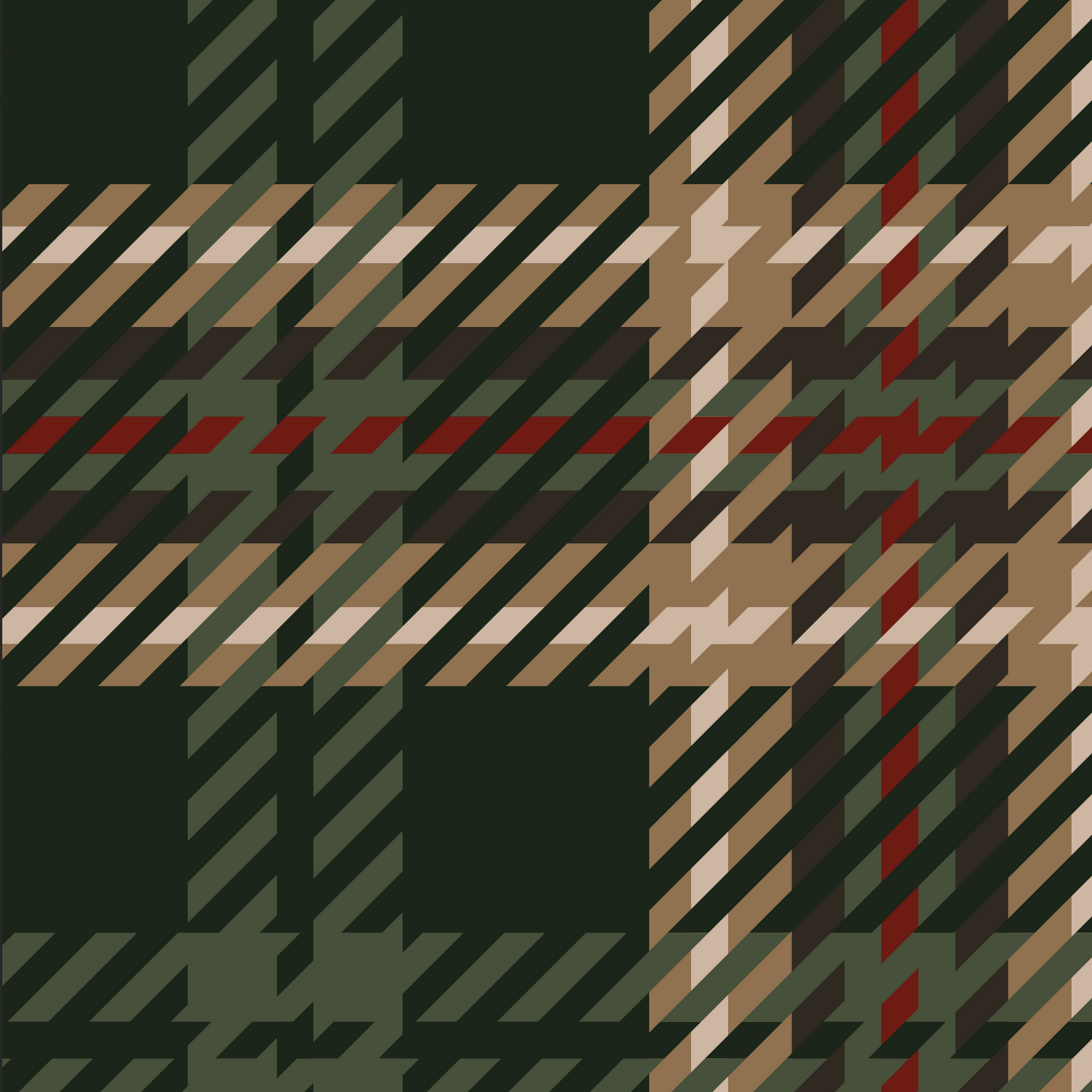 Screen Shot 2025-11-12 at 2.00.35 PM